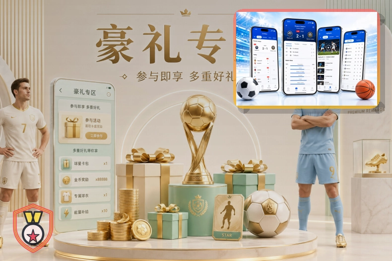 赛后回顾
